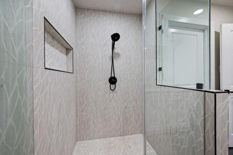 1200 Tanglewood Trail Euless TX 76040
