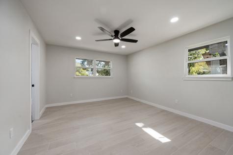 1200 Tanglewood Trail Euless TX 76040