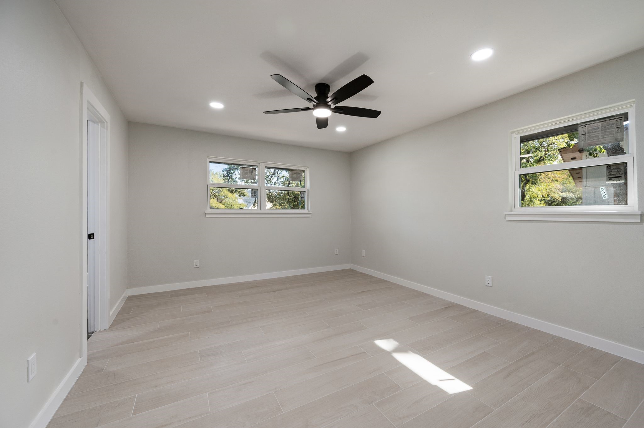 1200 Tanglewood Trail Euless TX 76040