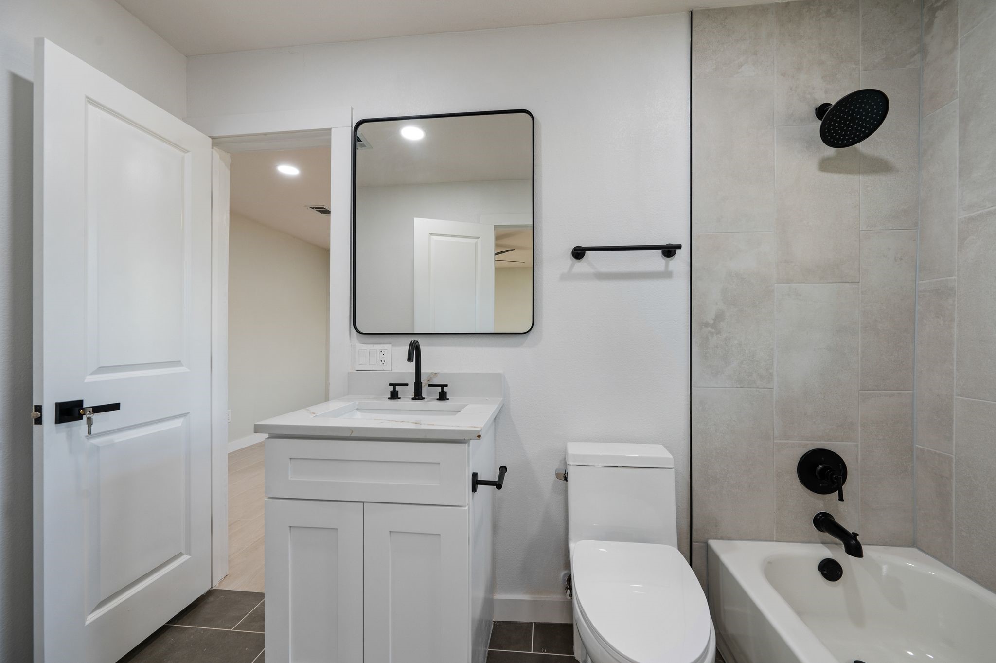 1200 Tanglewood Trail Euless TX 76040