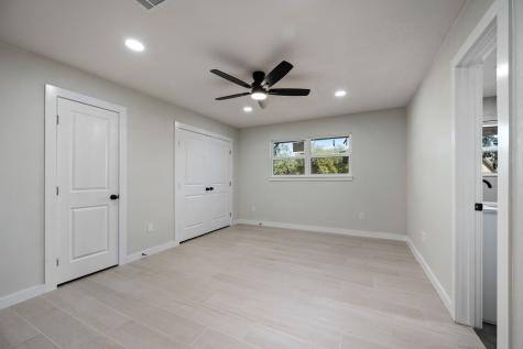 1200 Tanglewood Trail Euless TX 76040
