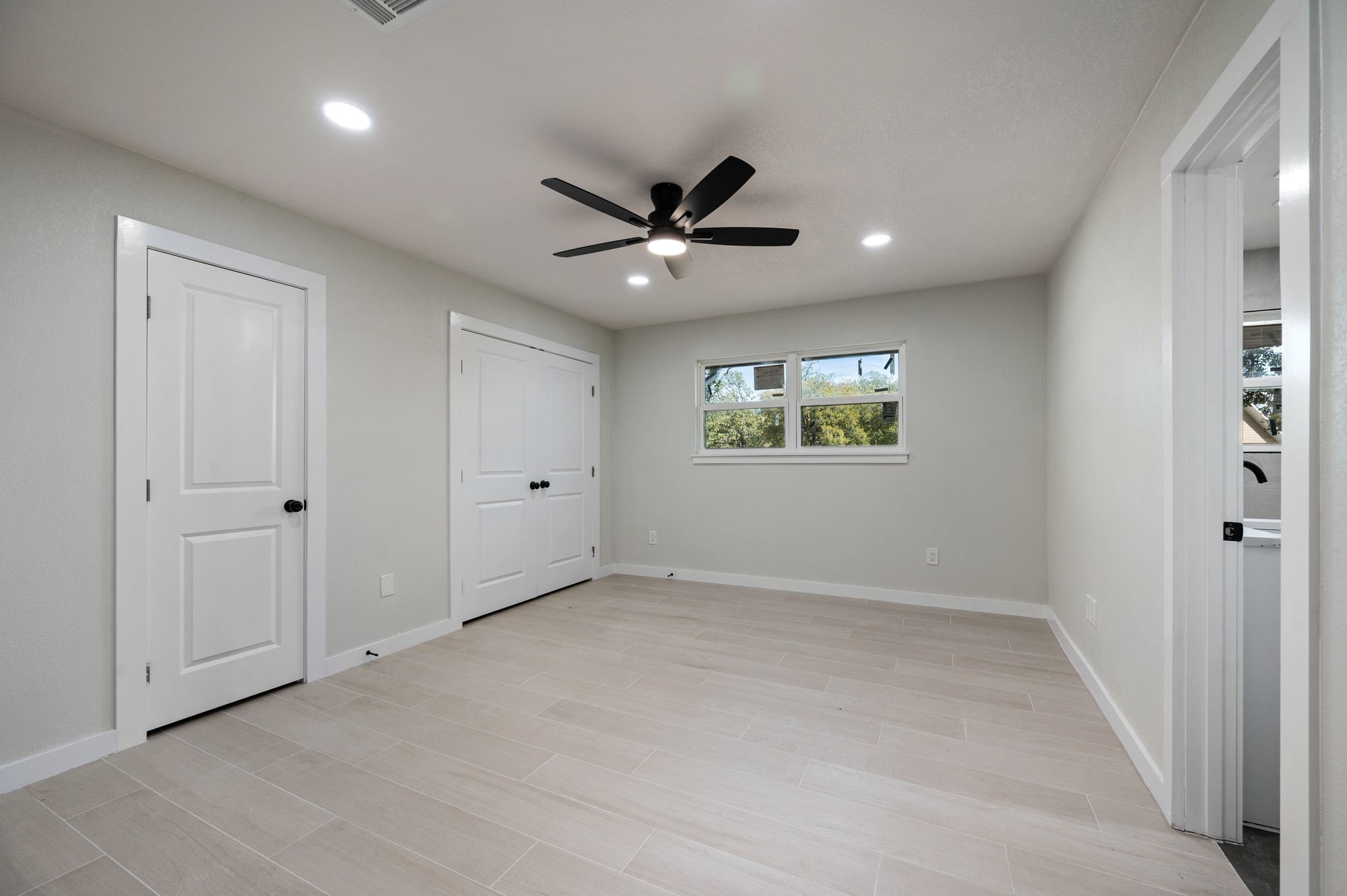 1200 Tanglewood Trail Euless TX 76040