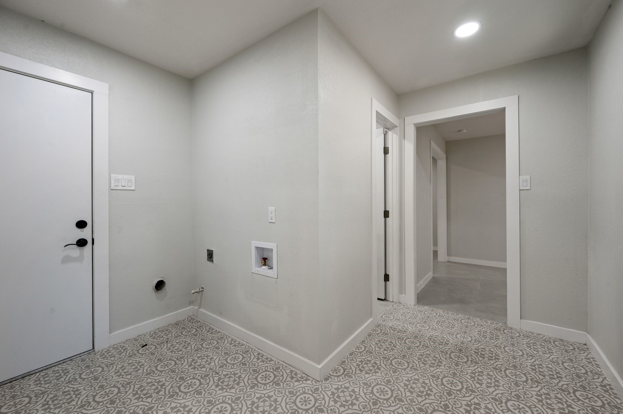 1200 Tanglewood Trail Euless TX 76040