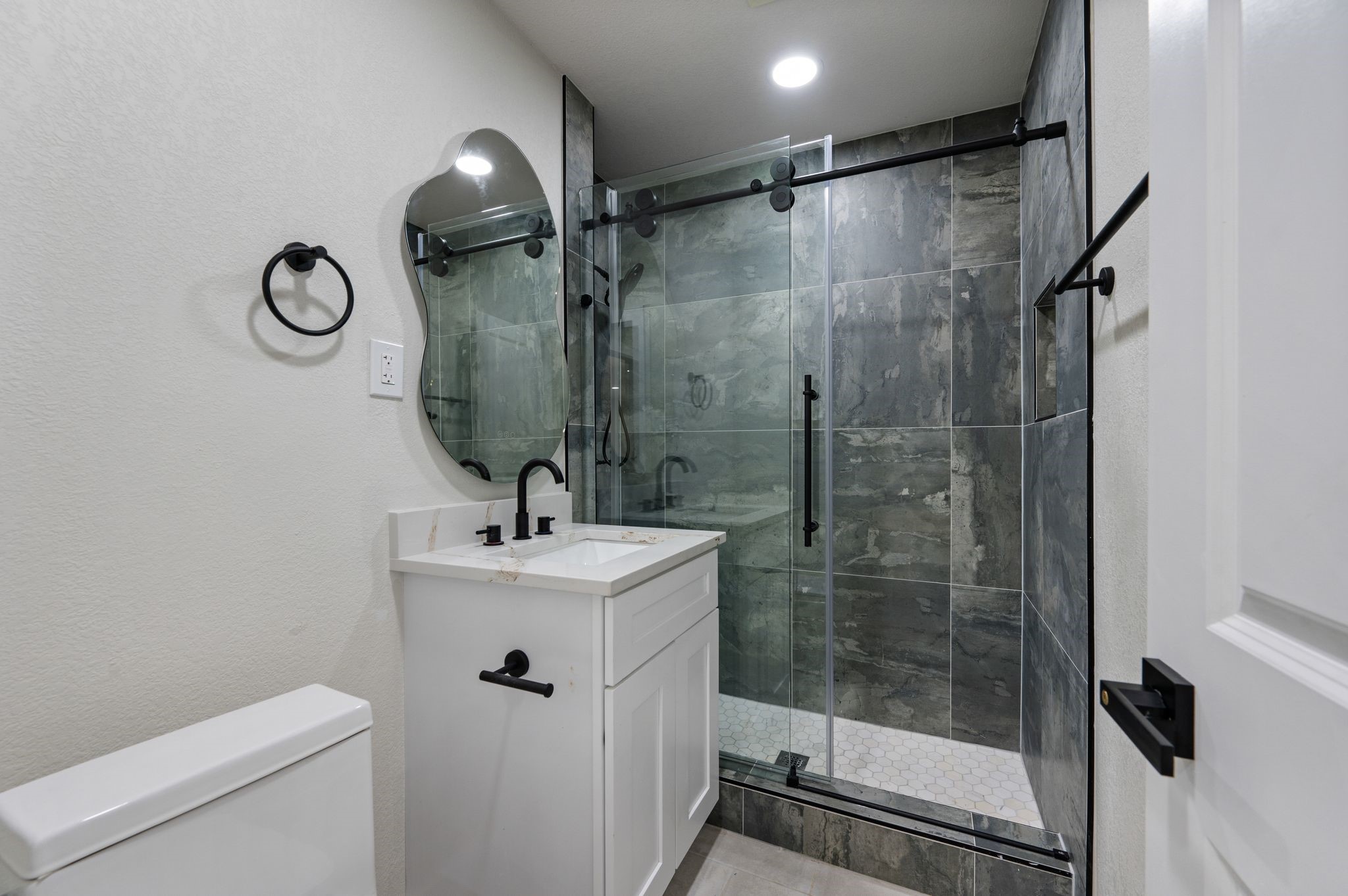 1200 Tanglewood Trail Euless TX 76040