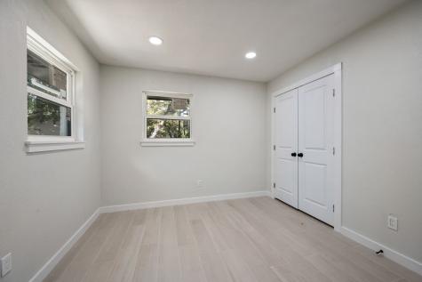 1200 Tanglewood Trail Euless TX 76040