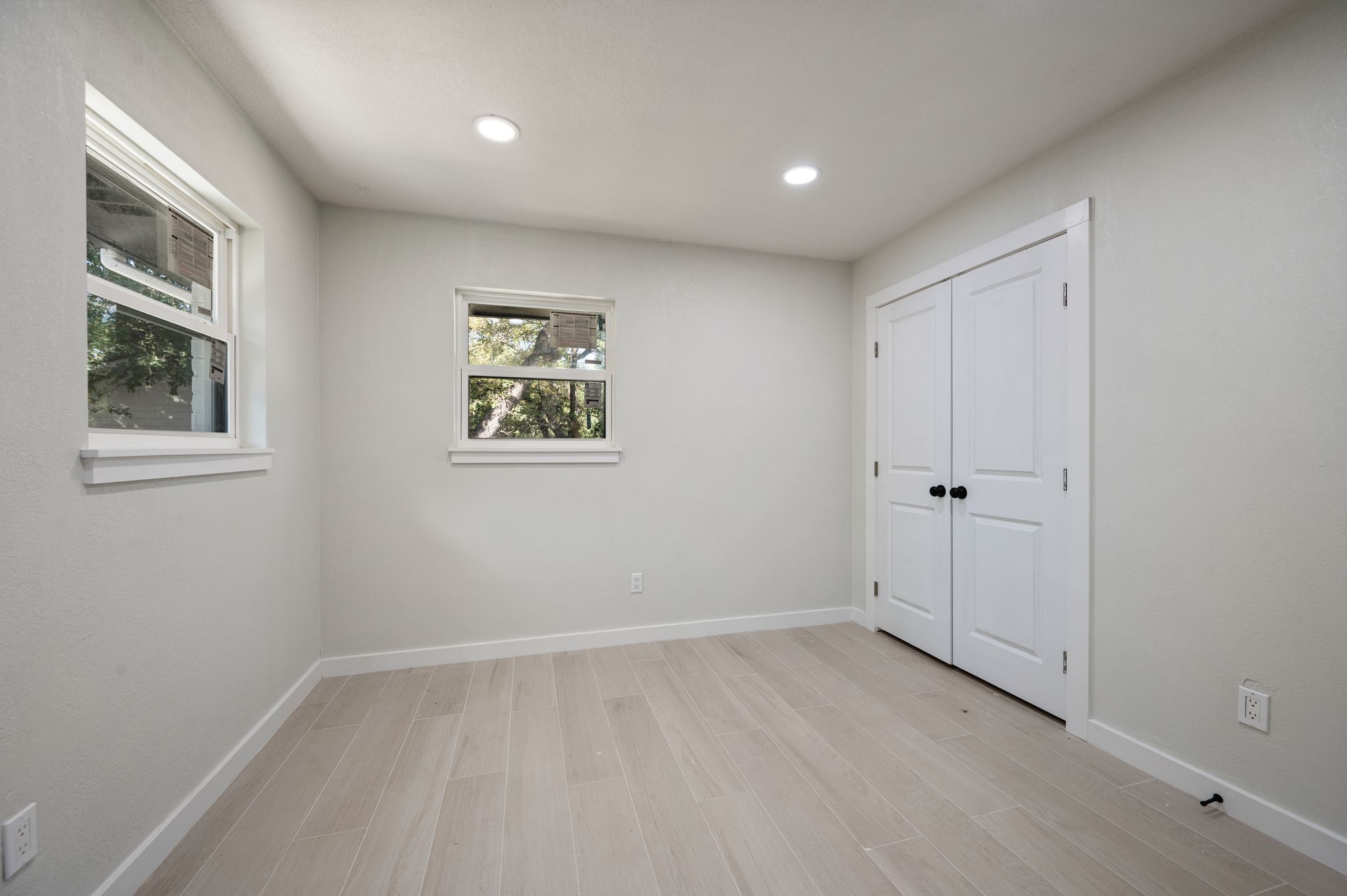 1200 Tanglewood Trail Euless TX 76040