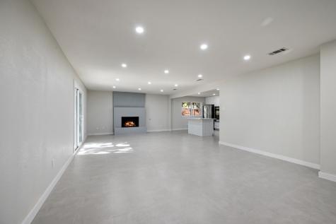 1200 Tanglewood Trail Euless TX 76040