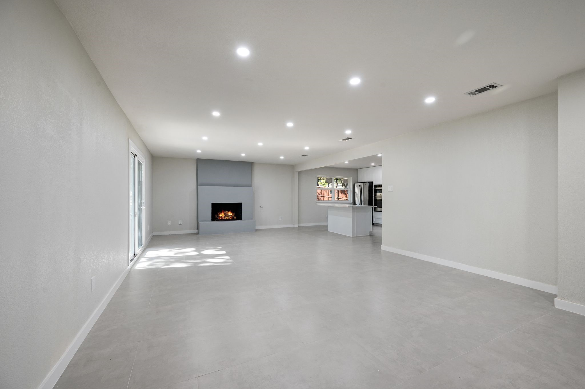 1200 Tanglewood Trail Euless TX 76040