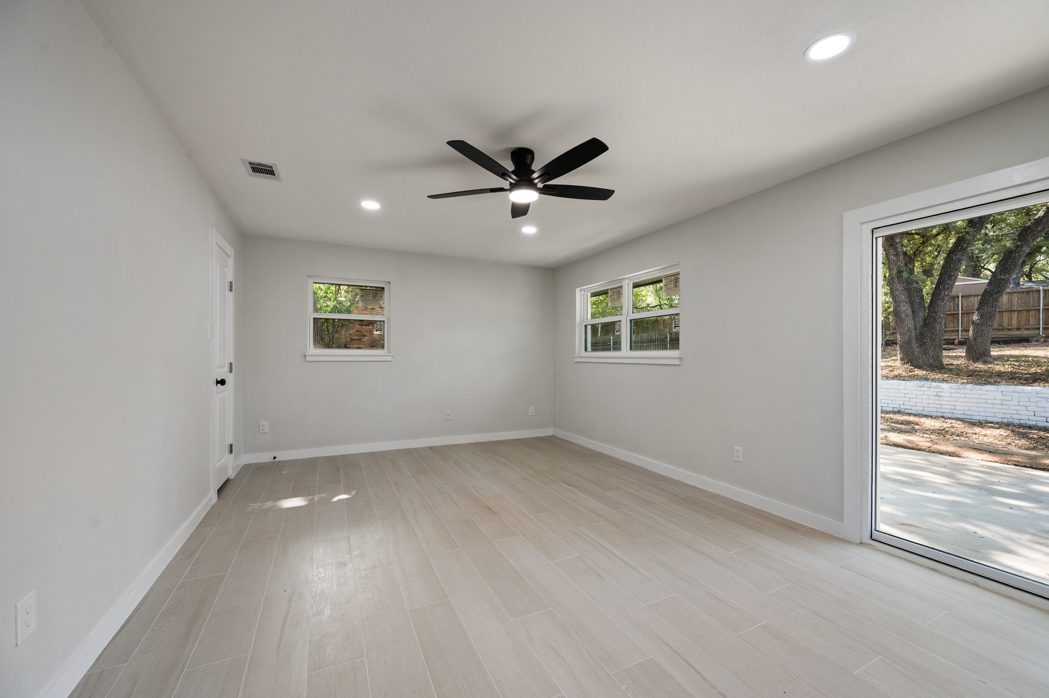 1200 Tanglewood Trail Euless TX 76040