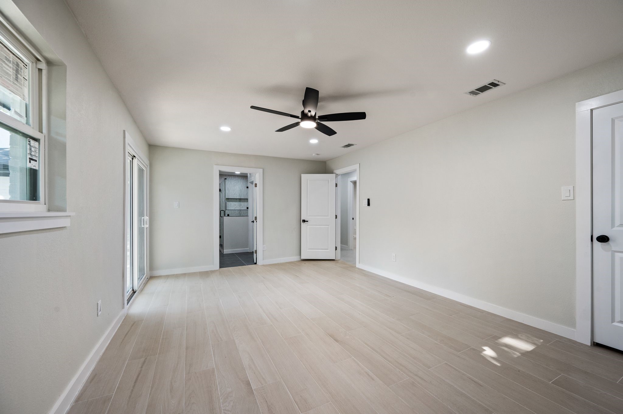 1200 Tanglewood Trail Euless TX 76040