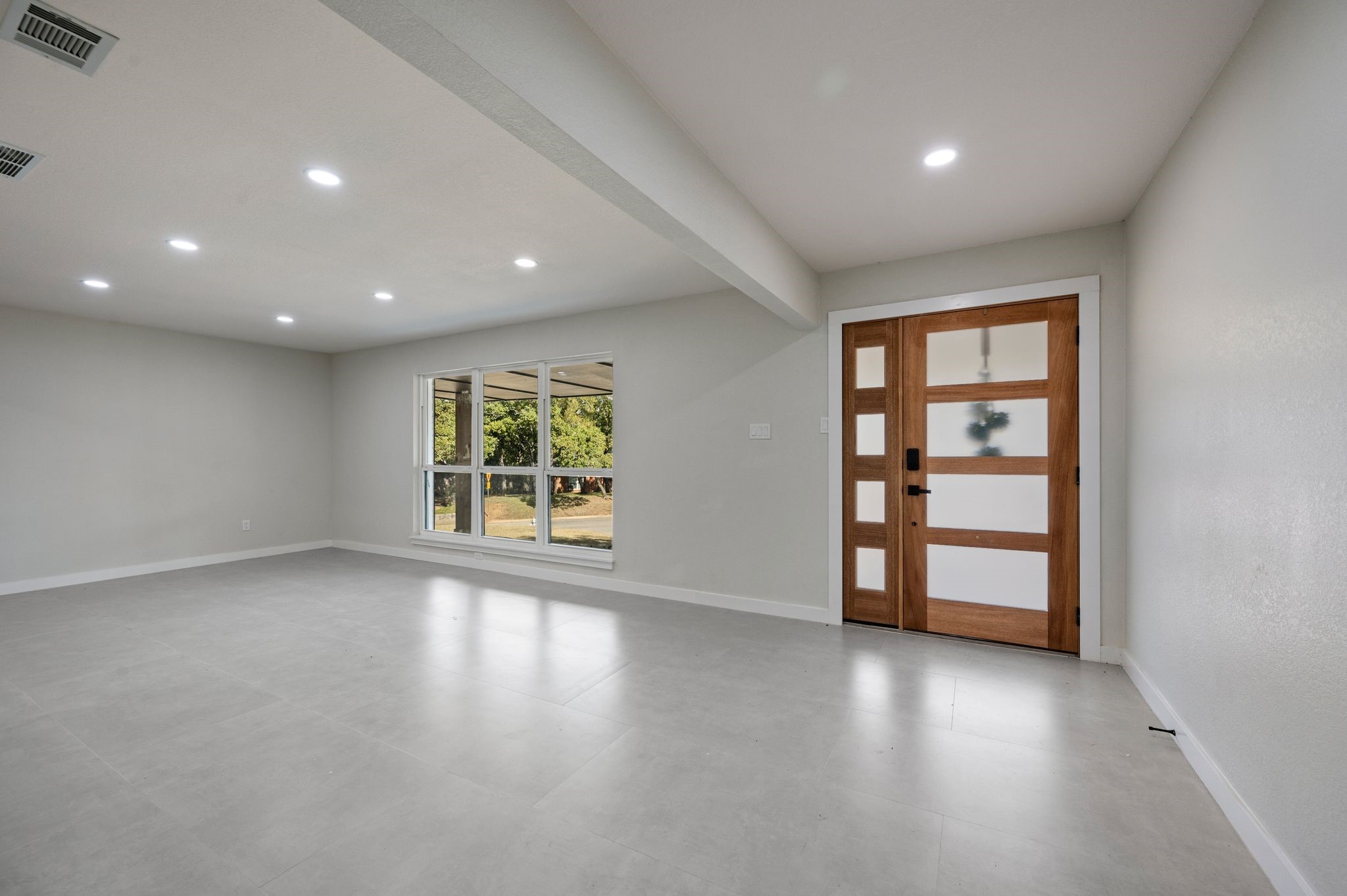 1200 Tanglewood Trail Euless TX 76040