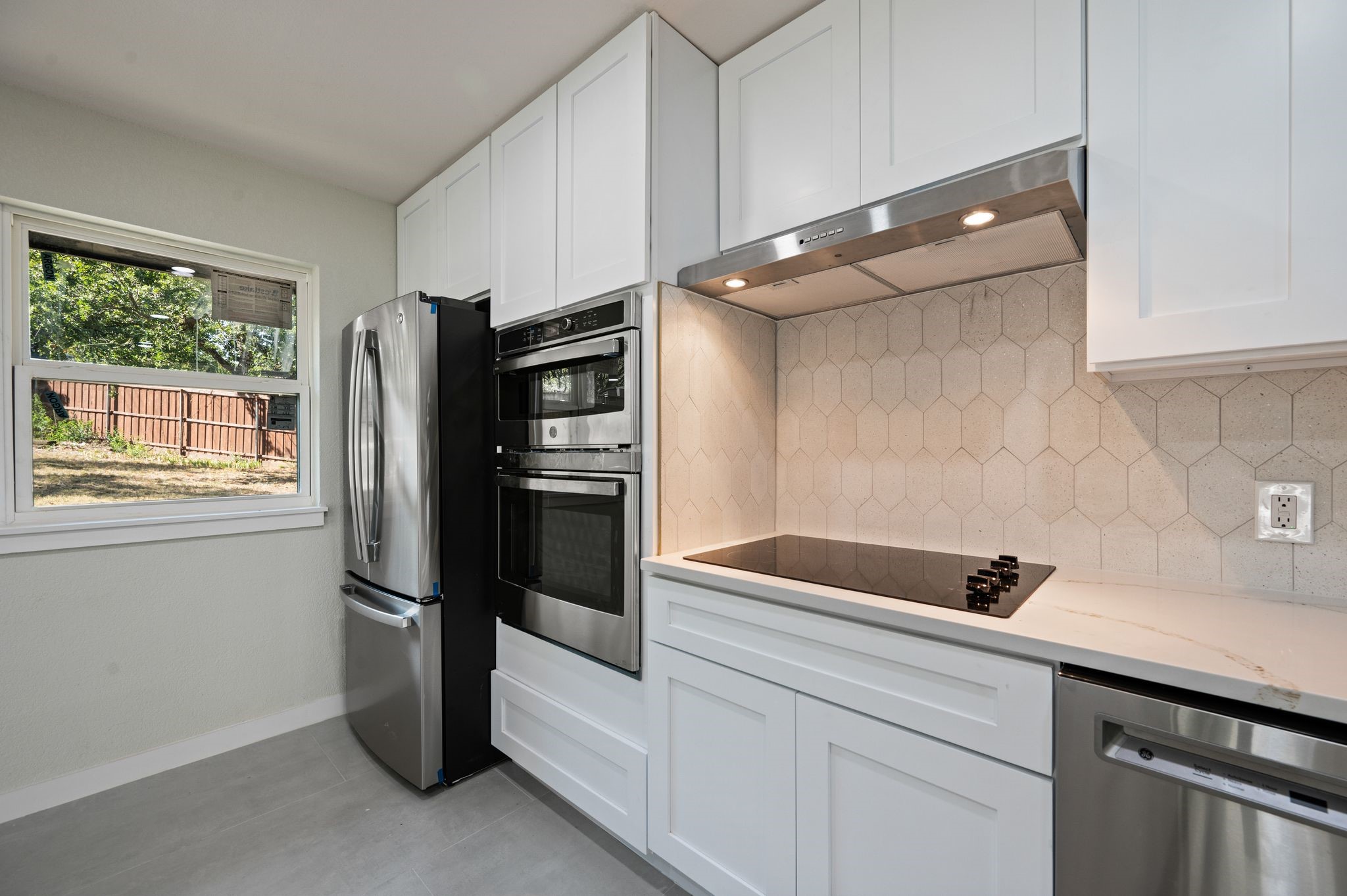 1200 Tanglewood Trail Euless TX 76040
