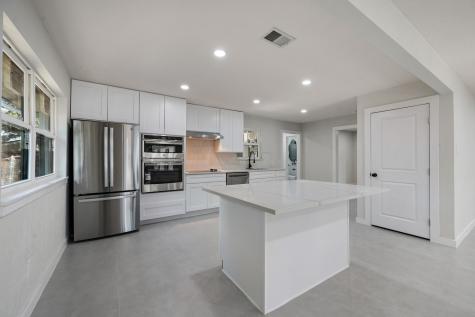 1200 Tanglewood Trail Euless TX 76040