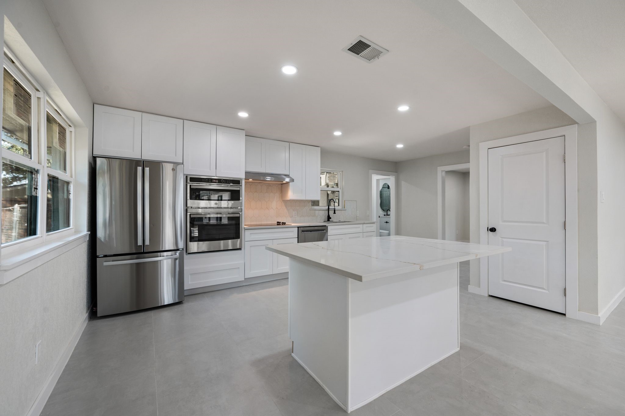 1200 Tanglewood Trail Euless TX 76040