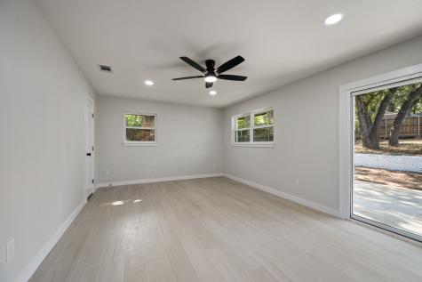 1200 Tanglewood Trail Euless TX 76040