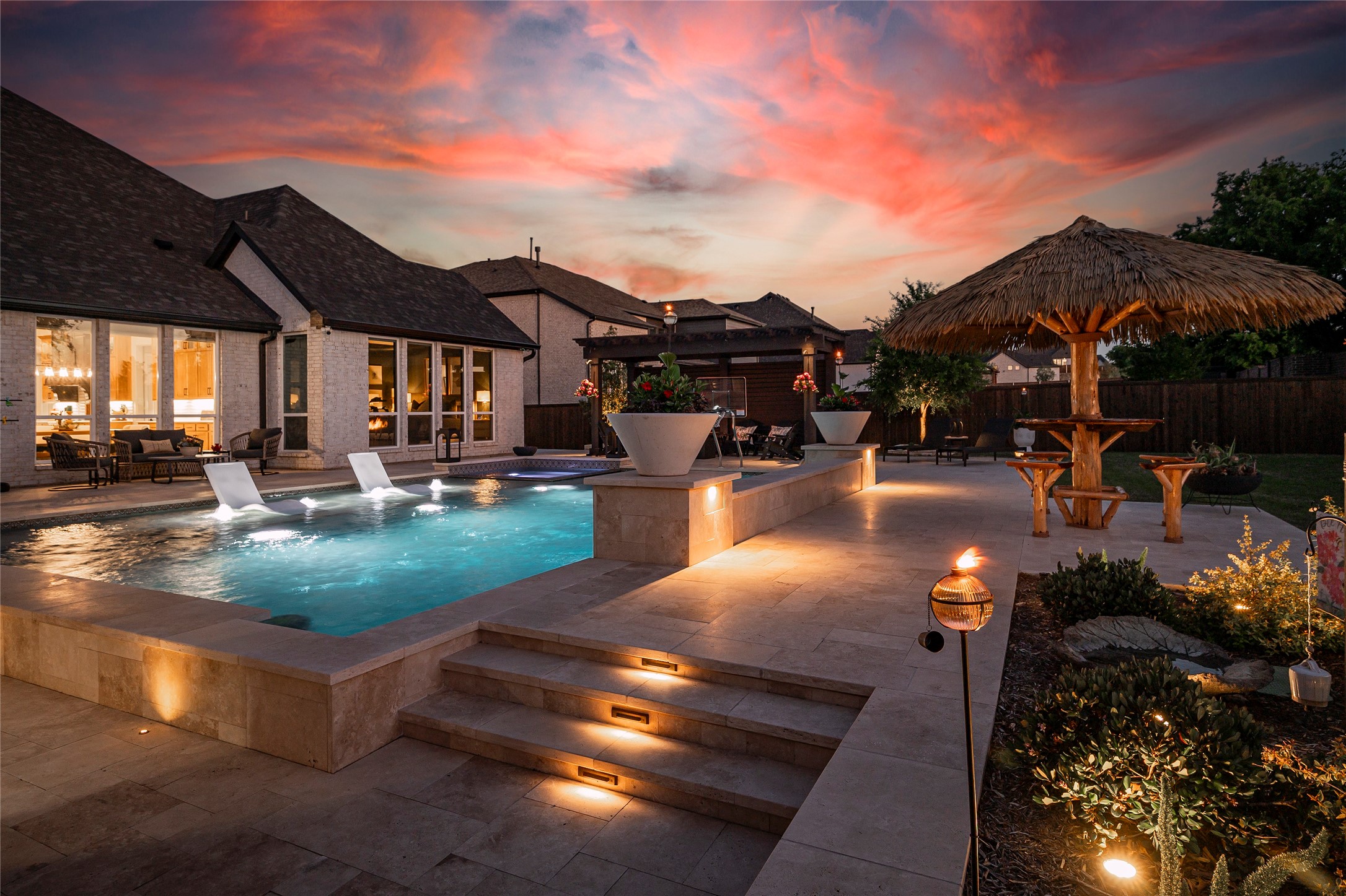 1920 Lotus Court Haslet TX 76052
