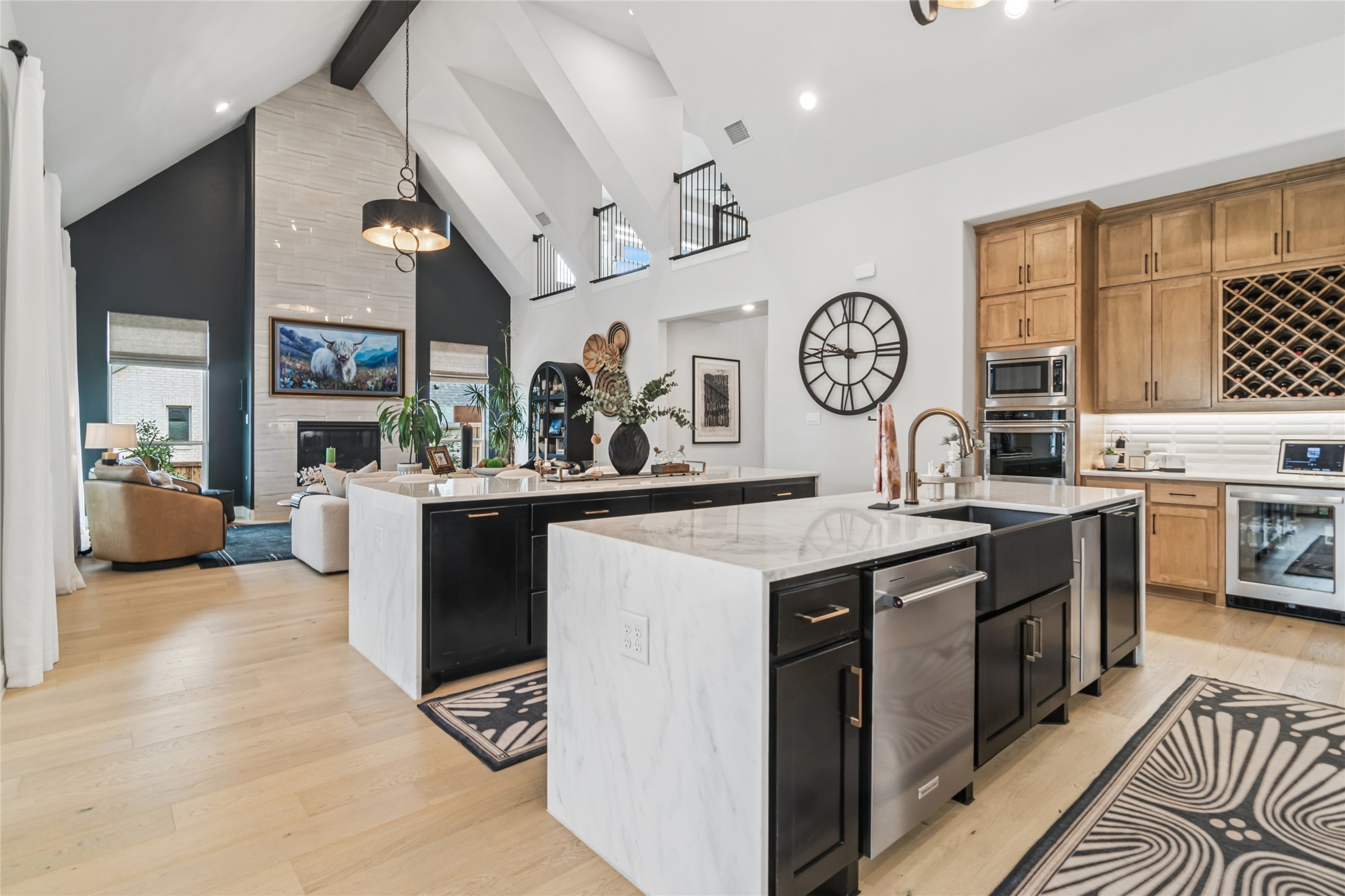 1920 Lotus Court Haslet TX 76052