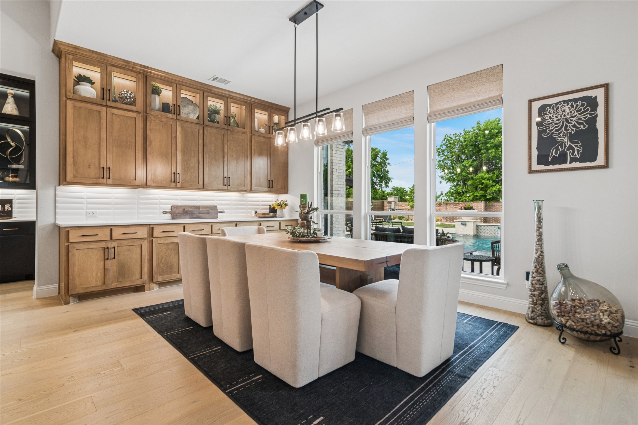 1920 Lotus Court Haslet TX 76052