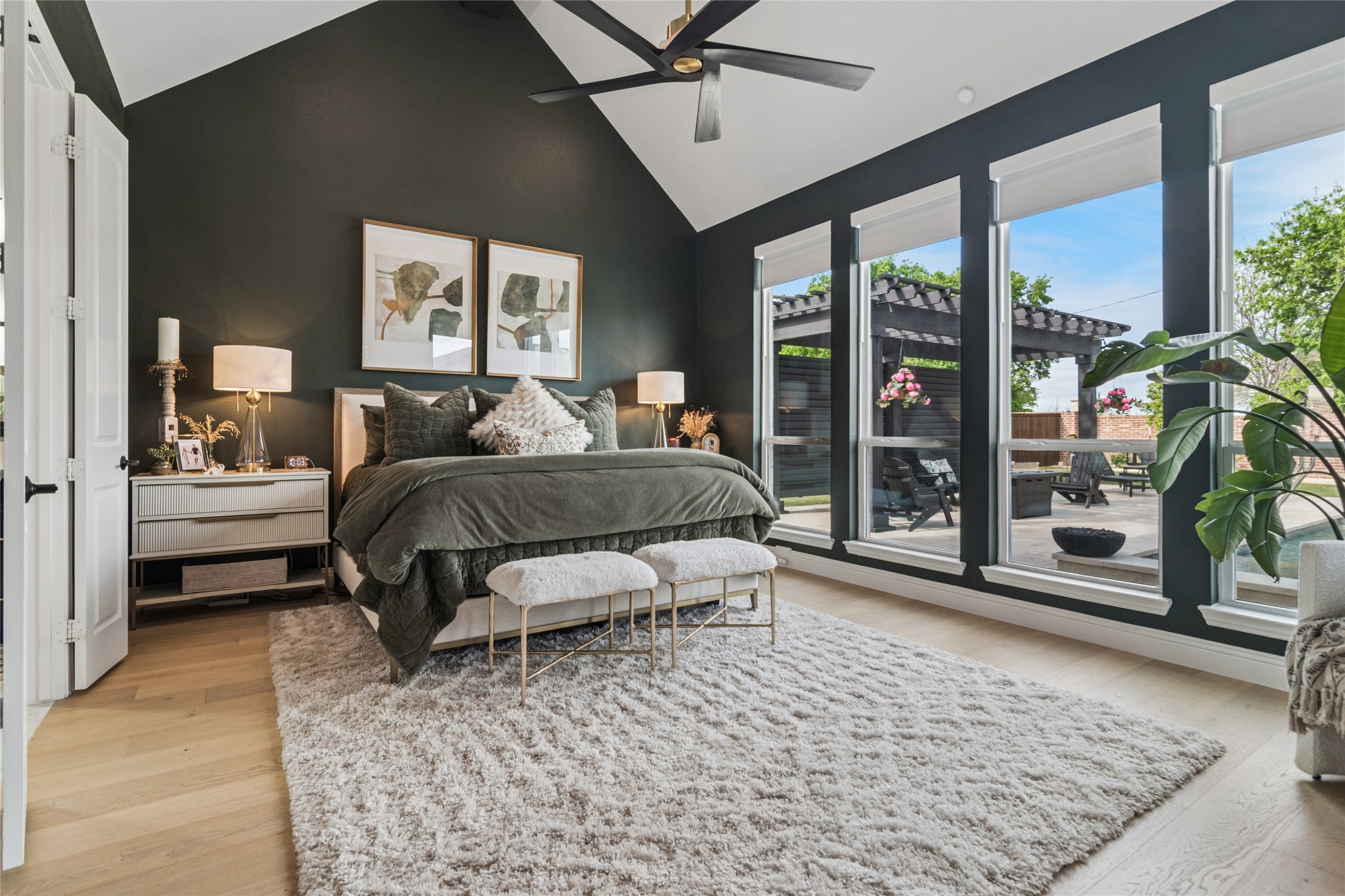 1920 Lotus Court Haslet TX 76052