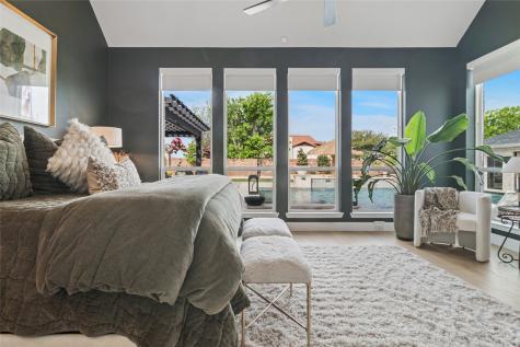 1920 Lotus Court Haslet TX 76052