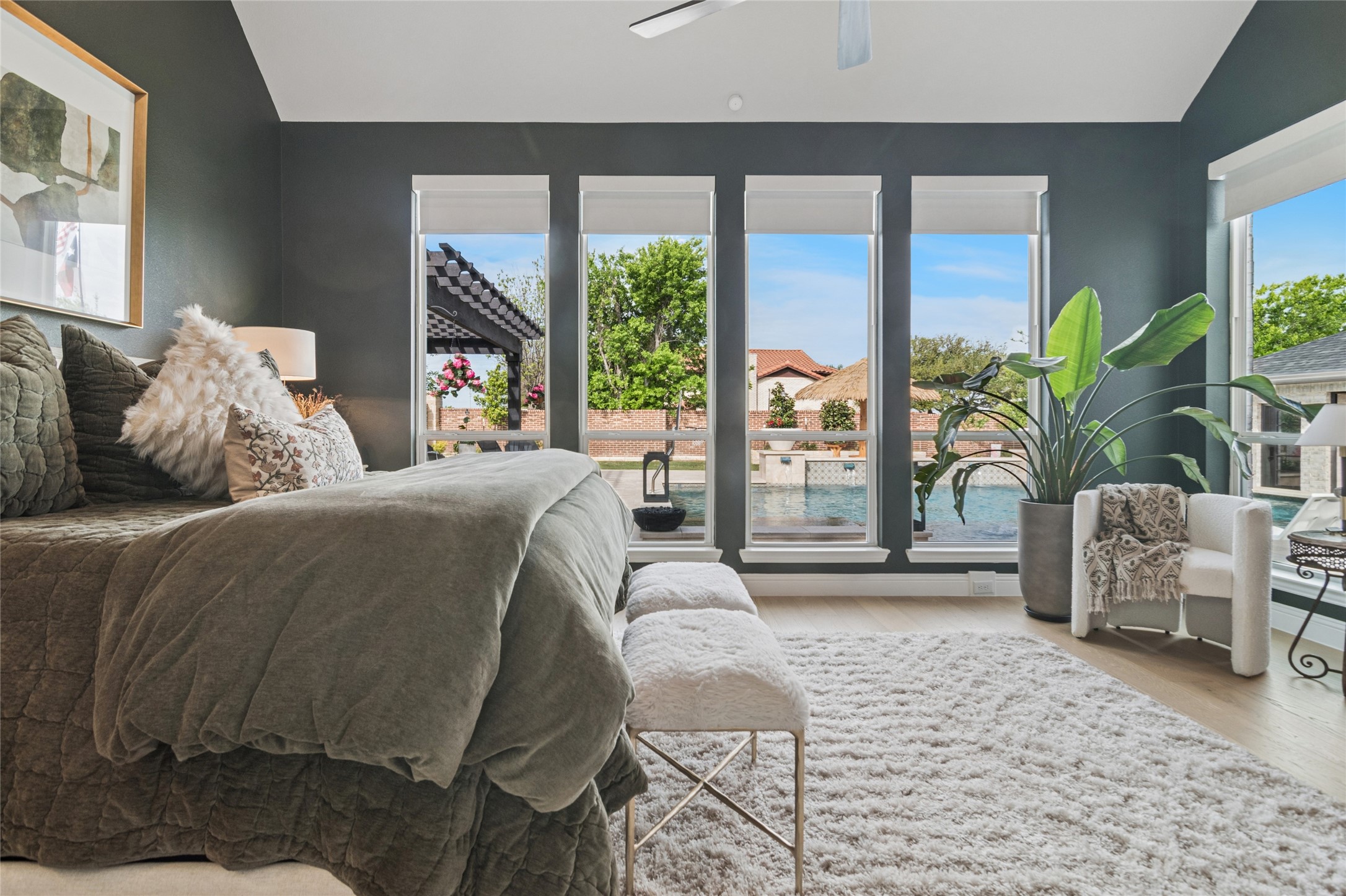 1920 Lotus Court Haslet TX 76052