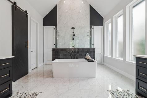 1920 Lotus Court Haslet TX 76052