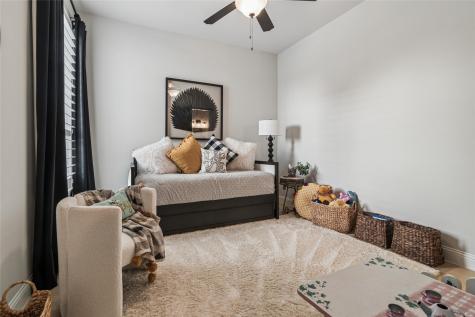 1920 Lotus Court Haslet TX 76052