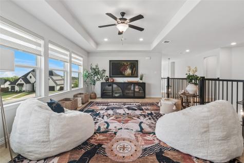 1920 Lotus Court Haslet TX 76052