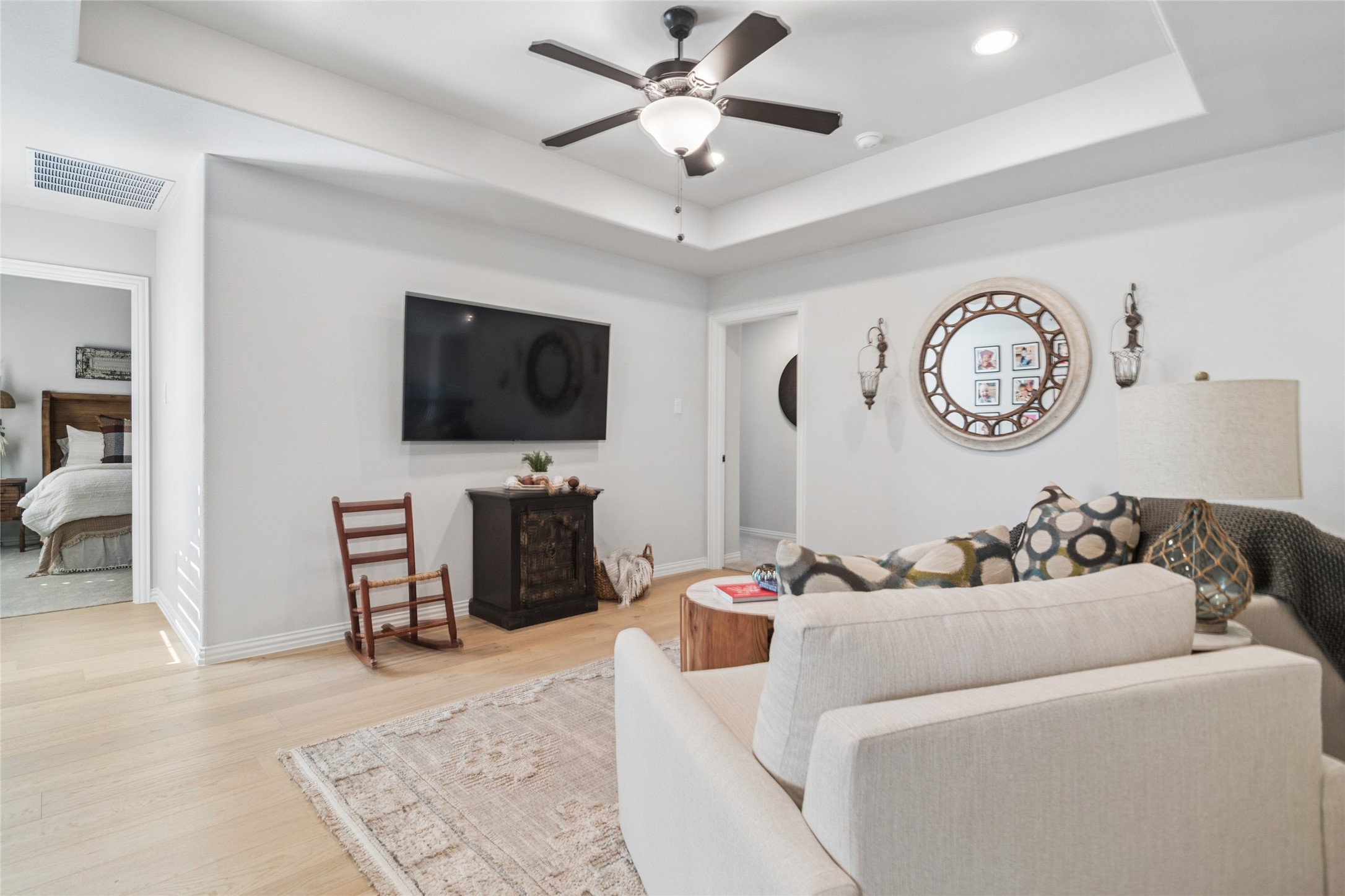 1920 Lotus Court Haslet TX 76052