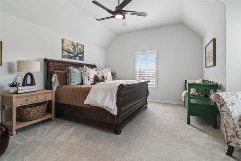 1920 Lotus Court Haslet TX 76052