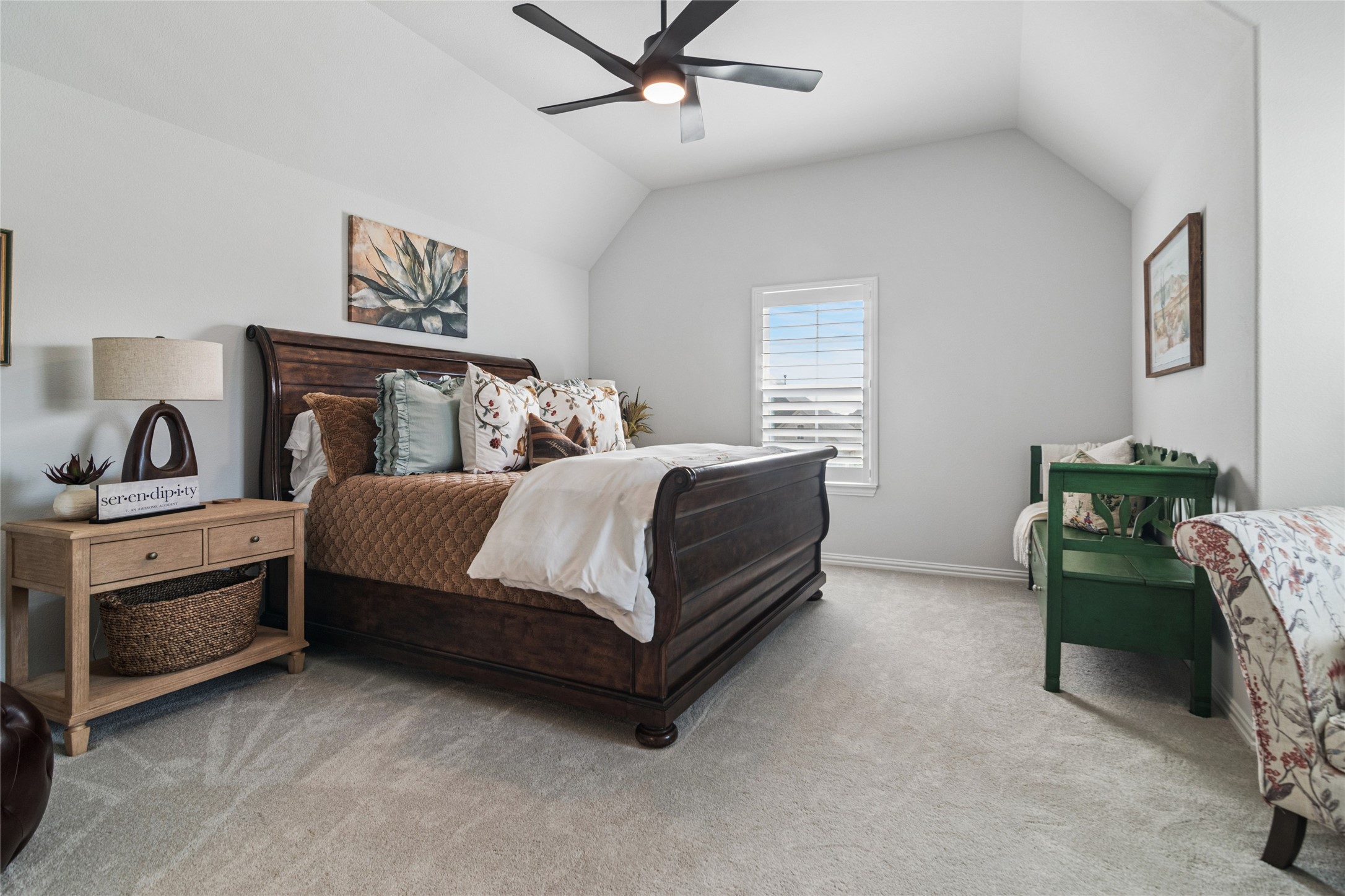 1920 Lotus Court Haslet TX 76052