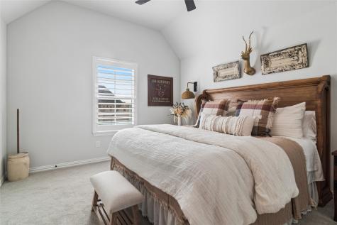 1920 Lotus Court Haslet TX 76052