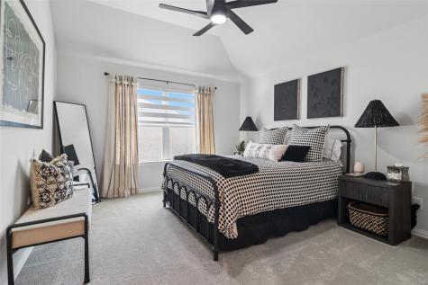 1920 Lotus Court Haslet TX 76052