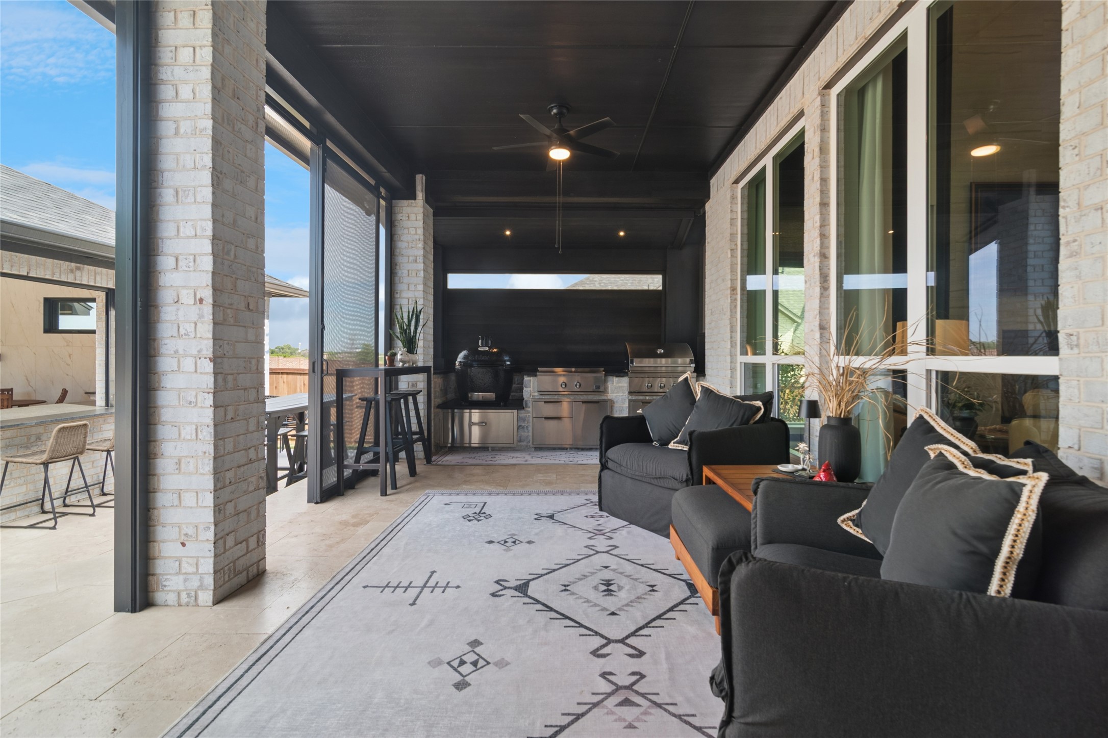 1920 Lotus Court Haslet TX 76052