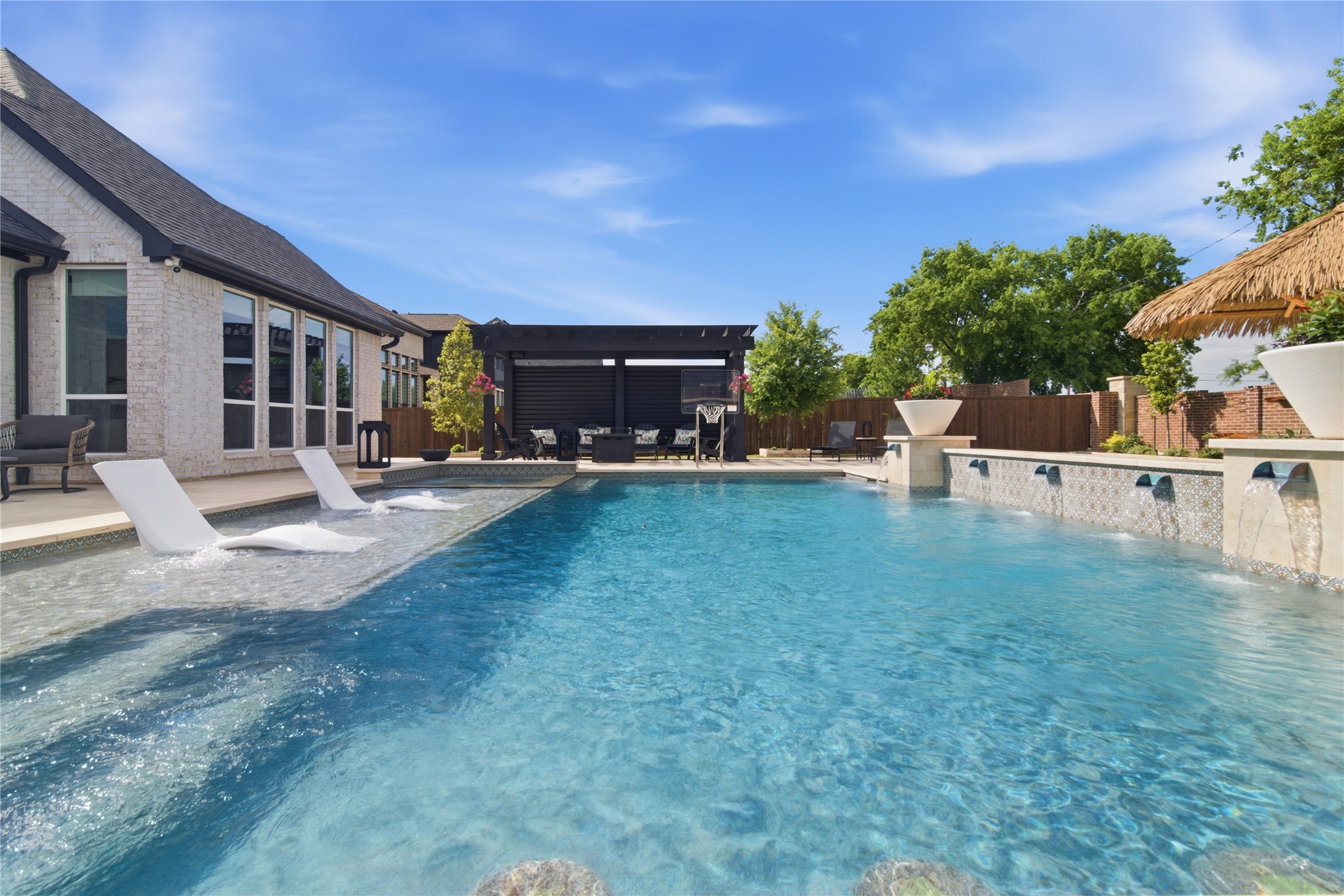 1920 Lotus Court Haslet TX 76052
