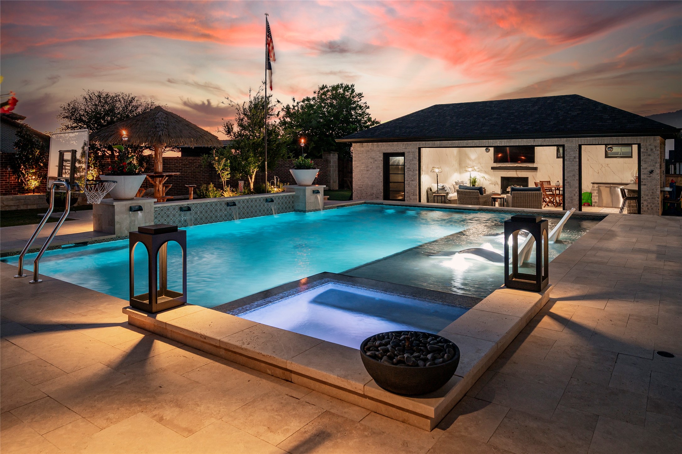 1920 Lotus Court Haslet TX 76052