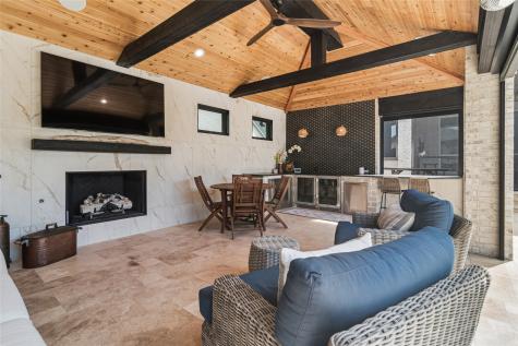 1920 Lotus Court Haslet TX 76052