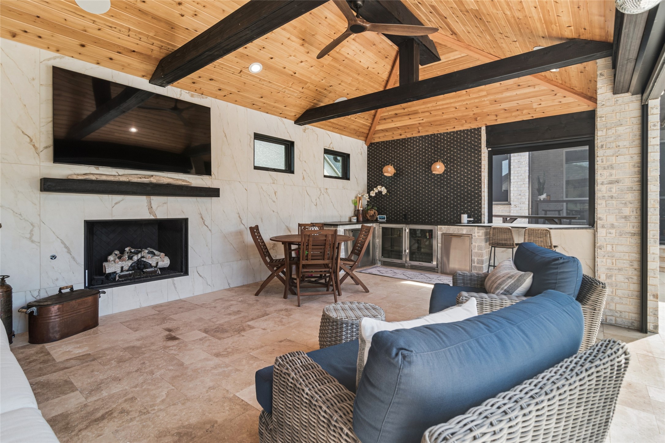 1920 Lotus Court Haslet TX 76052