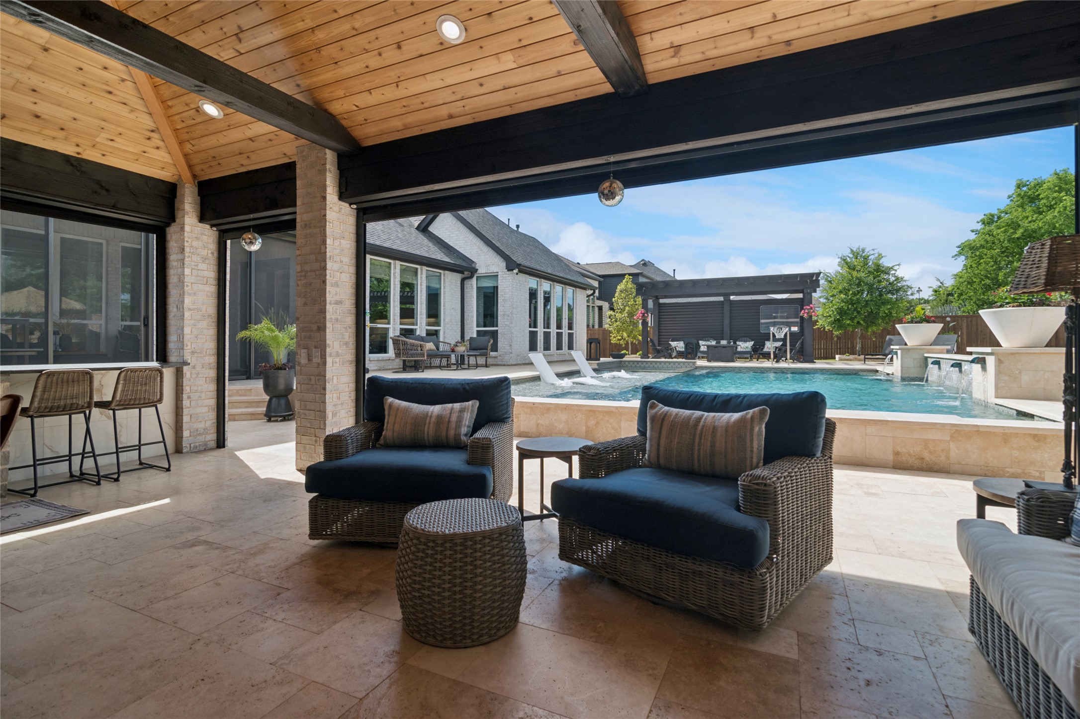 1920 Lotus Court Haslet TX 76052