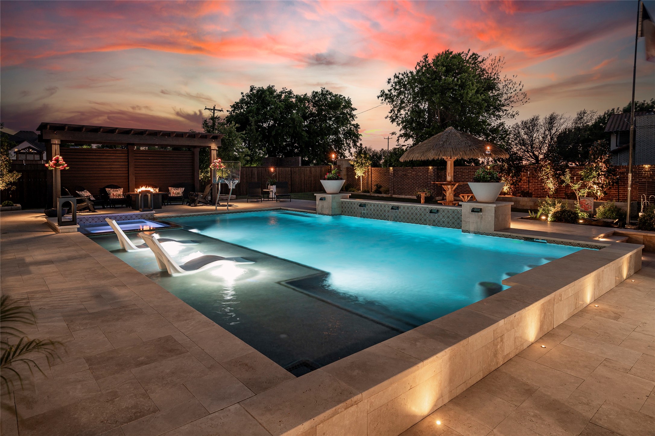 1920 Lotus Court Haslet TX 76052