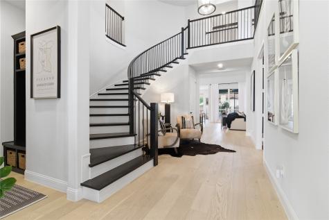1920 Lotus Court Haslet TX 76052