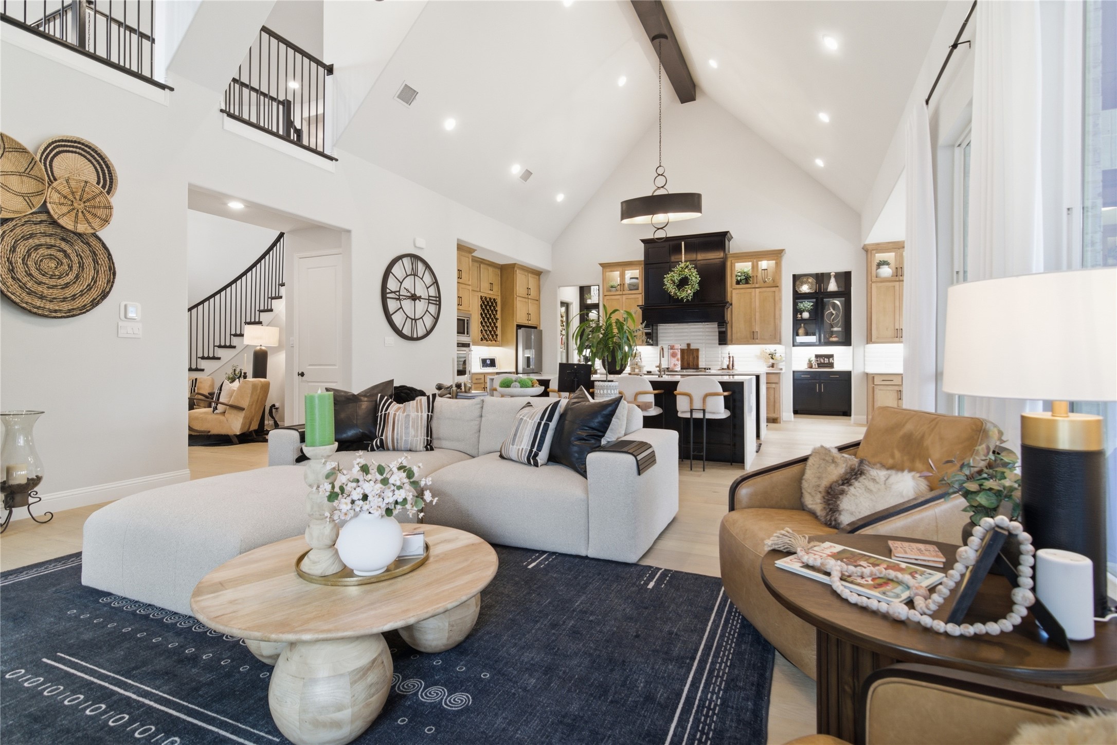 1920 Lotus Court Haslet TX 76052
