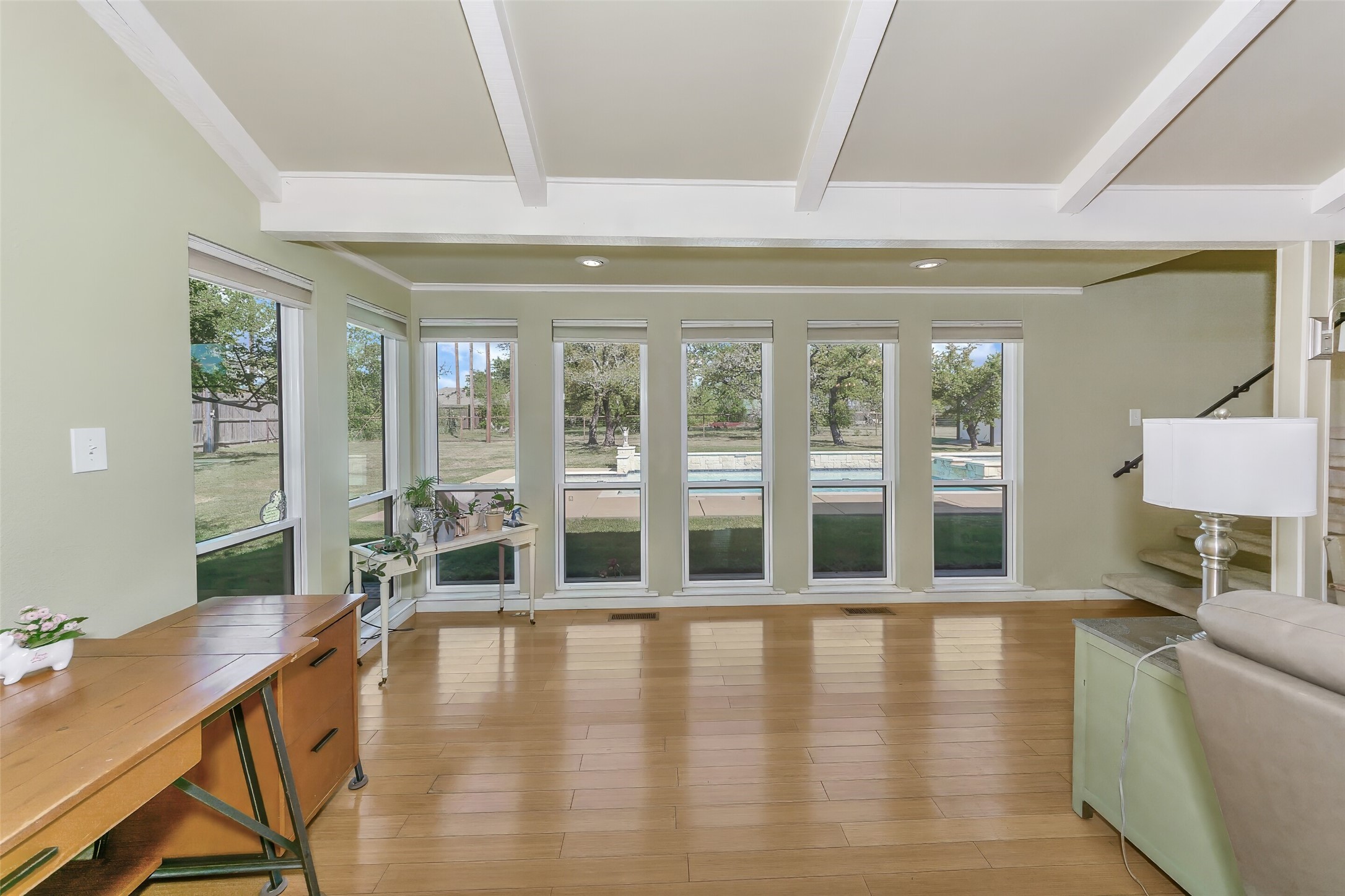 103 Robin Avenue Weatherford TX 76086