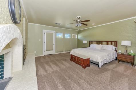 103 Robin Avenue Weatherford TX 76086