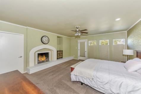 103 Robin Avenue Weatherford TX 76086