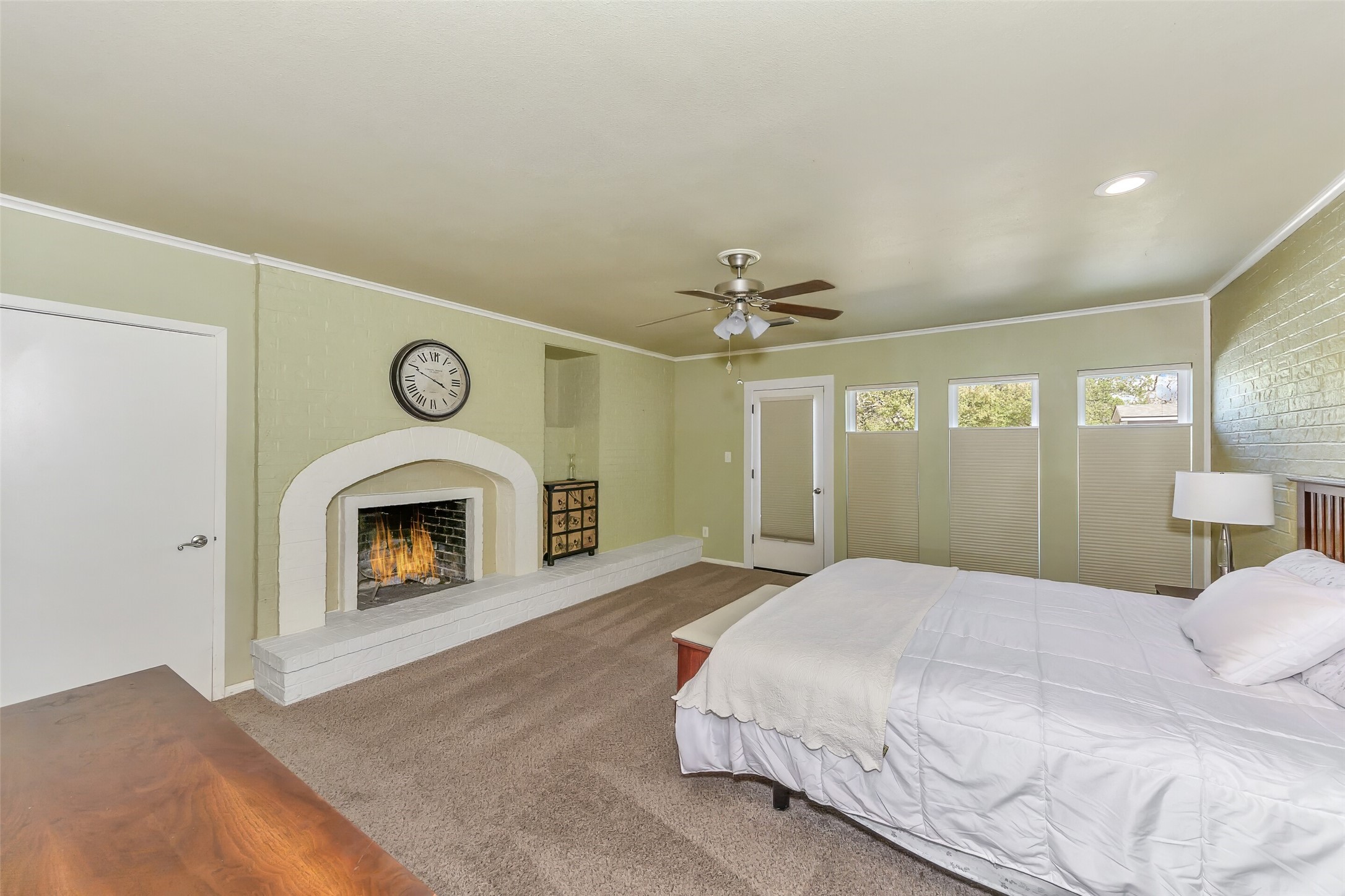 103 Robin Avenue Weatherford TX 76086