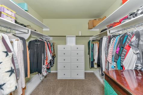 103 Robin Avenue Weatherford TX 76086