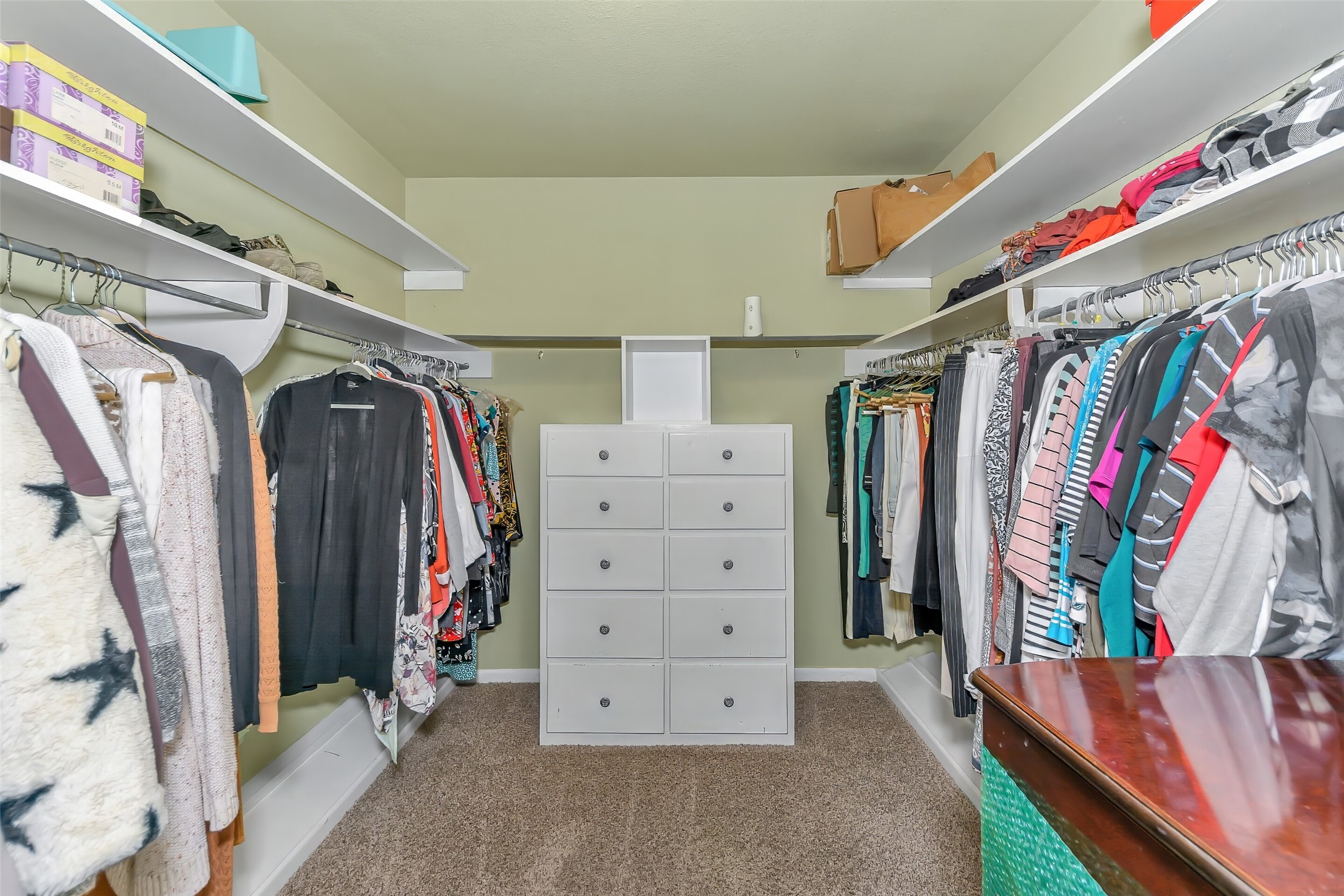 103 Robin Avenue Weatherford TX 76086