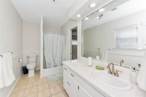 103 Robin Avenue Weatherford TX 76086