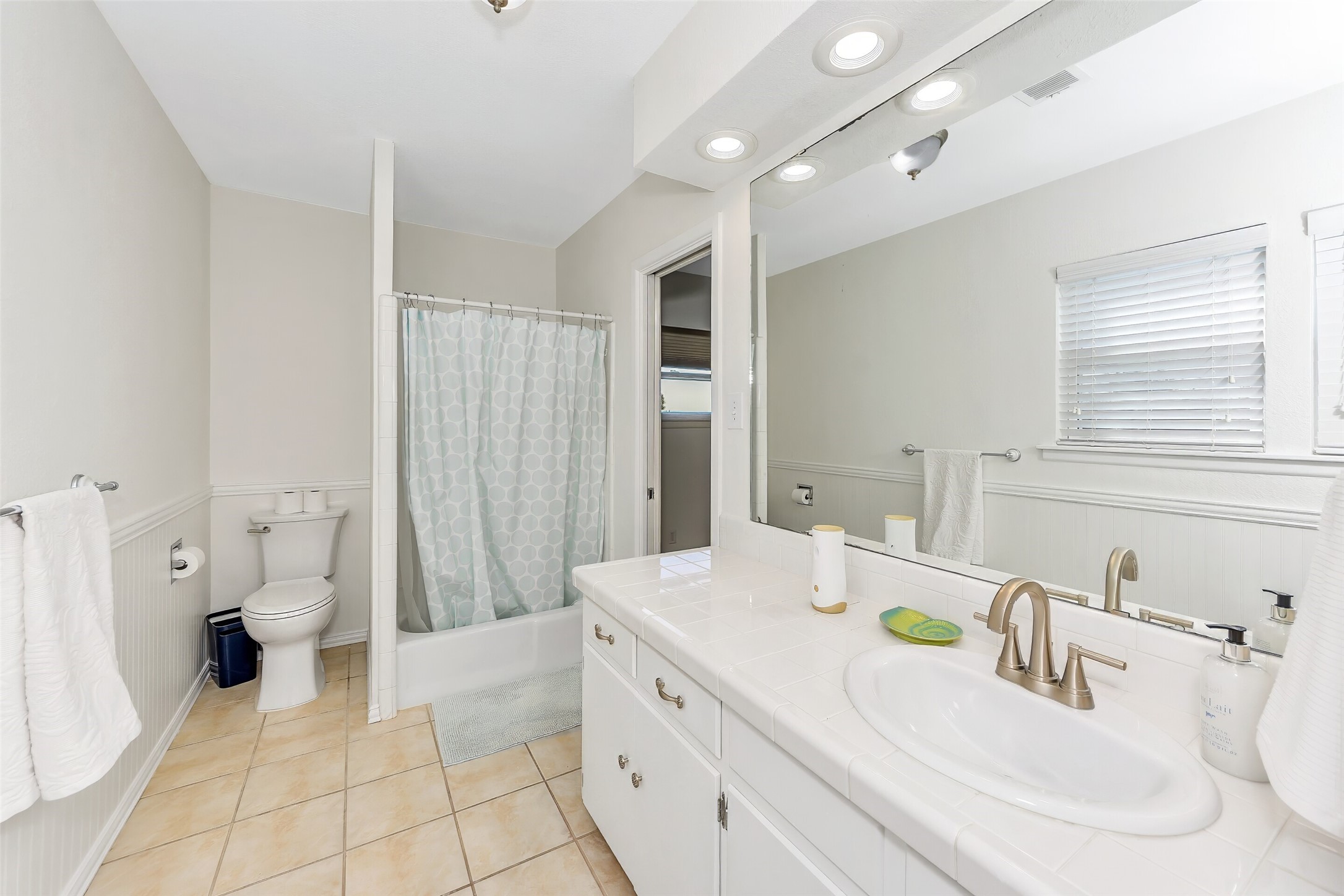 103 Robin Avenue Weatherford TX 76086